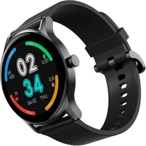 Hurtownia GSM - Smartwatch Haylou GS (černý) - HAY033BLK - {ean13} - Hurt