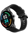 Hurtownia GSM - Smartwatch Haylou GS (czarny) - HAY033BLK - {ean13} - Hurt