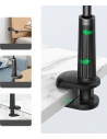 Wholesale UGREEN LP485 Phone Desk Holder black - UGR1322BLK - {ean13} - Hurt