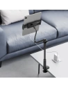 Wholesale UGREEN LP485 Phone Desk Holder black - UGR1322BLK - {ean13} - Hurt