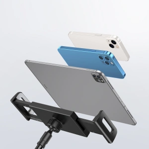 Hurtownia GSM - Uchwyt biurowy na telefon UGREEN LP485 (czarny) - UGR1322BLK - {ean13} - Hurt