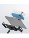 Wholesale UGREEN LP485 Phone Desk Holder black - UGR1322BLK - {ean13} - Hurt