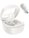 Hurtownia GSM - Słuchawki TWS Baseus Bowie WM02 Bluetooth 5.3 biały - BSU3380WHT - {ean13} - Hurt