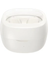Hurtownia GSM - Słuchawki TWS Baseus Bowie WM02 Bluetooth 5.3 biały - BSU3380WHT - {ean13} - Hurt