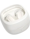Hurtownia GSM - Słuchawki TWS Baseus Bowie WM02 Bluetooth 5.3 biały - BSU3380WHT - {ean13} - Hurt