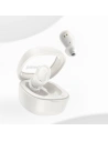 Hurtownia GSM - Słuchawki TWS Baseus Bowie WM02 Bluetooth 5.3 biały - BSU3380WHT - {ean13} - Hurt