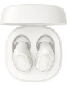 Wholesale Baseus Bowie WM02 TWS Bluetooth 5.3 wireless headphones white - BSU3380WHT - {ean13} - Hurt