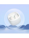 Wholesale Baseus Bowie WM02 TWS Bluetooth 5.3 wireless headphones white - BSU3380WHT - {ean13} - Hurt