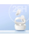 Wholesale Baseus Bowie WM02 TWS Bluetooth 5.3 wireless headphones white - BSU3380WHT - {ean13} - Hurt