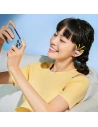 Wholesale Baseus Bowie WM02 TWS Bluetooth 5.3 wireless headphones white - BSU3380WHT - {ean13} - Hurt