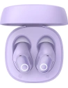Wholesale Baseus Bowie WM02 TWS Bluetooth 5.3 wireless headphones purple - BSU3381PRP - {ean13} - Hurt