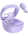 Wholesale Baseus Bowie WM02 TWS Bluetooth 5.3 wireless headphones purple - BSU3381PRP - {ean13} - Hurt