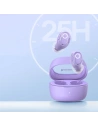 Wholesale Baseus Bowie WM02 TWS Bluetooth 5.3 wireless headphones purple - BSU3381PRP - {ean13} - Hurt
