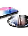 Wholesale Baseus Simple Wireless Charger 10W Clear - BSU059CL - {ean13} - Hurt