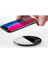 Wholesale Baseus Simple Wireless Charger 10W Clear - BSU059CL - {ean13} - Hurt