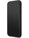 Hurtownia GSM - Etui Guess GUHCN65G4GFGR Apple iPhone 11 Pro Max šedý/grey hard case 4G Metal Gold Logo - GUE1832GRY - {ean13} - Hurt