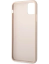 Hurtownia GSM - Etui Guess GUHCN65G4GFPI Apple iPhone 11 Pro Max růžový/pink hard case 4G Metal Gold Logo - GUE1833PNK - {ean13} - Hurt