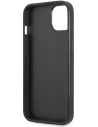 Hurtownia GSM - Etui Karl Lagerfeld KLHCP13SPTLO Apple iPhone 13 mini hardcase pomarańczowy/orange Perforated Allover - KLD967ORG - {ean13} - Hurt