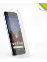 Folia Ringke Dual Easy Full Cover Google Pixel 3a XL Case Friendly