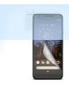 Ringke Dual Easy Full Cover Google Pixel 3a XL Case Friendly
