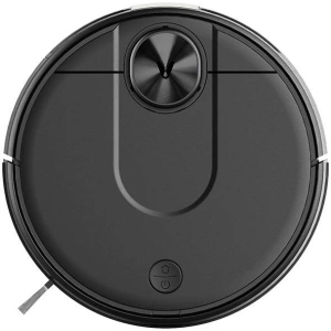 Wholesale Viomi V2 Max Intelligent vacuum cleaner - VMI038 - {ean13} - Hurt