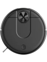 Hurtownia GSM - Robot na úklid Viomi V2 Max - VMI038 - {ean13} - Hurt