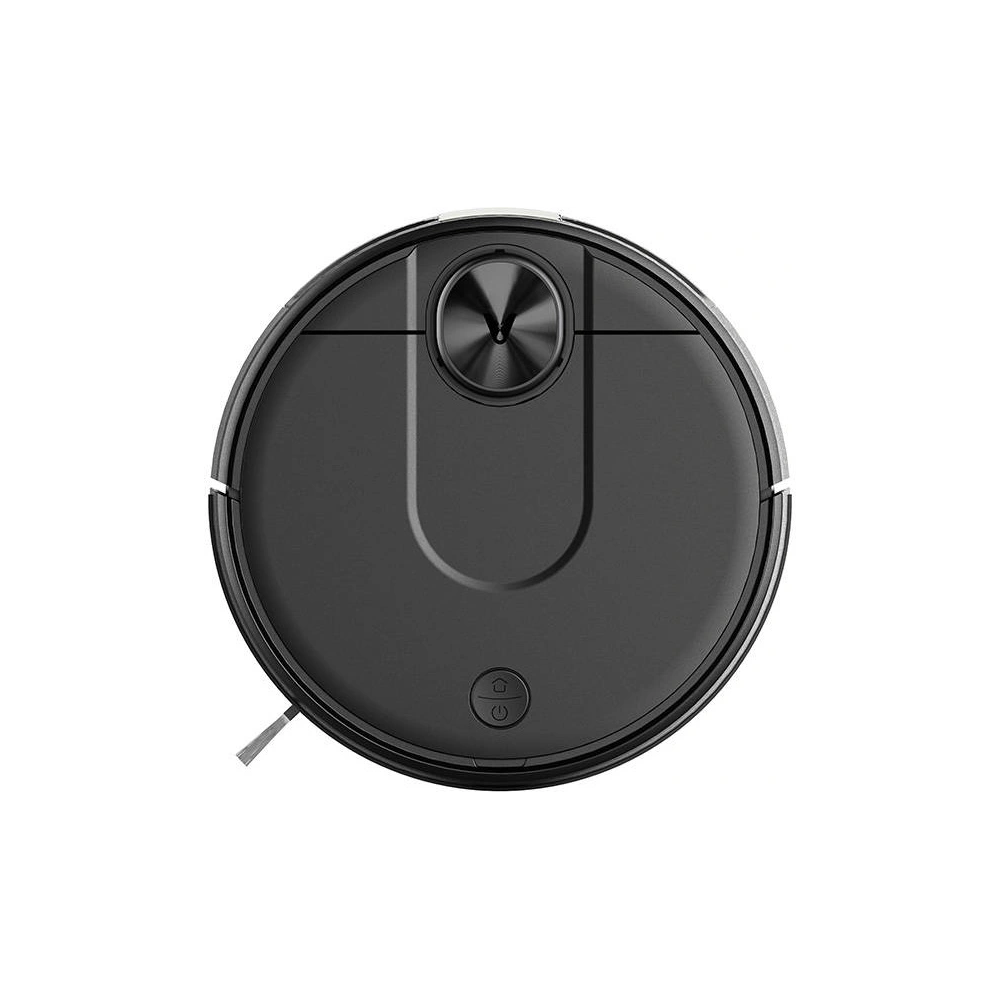 Hurtownia GSM - Robot na úklid Viomi V2 Max - VMI038 - {ean13} - Hurt