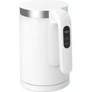 Wholesale Viomi V-SK152D Smart Kettle - VMI039 - {ean13} - Hurt