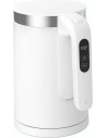 Wholesale Viomi V-SK152D Smart Kettle - VMI039 - {ean13} - Hurt