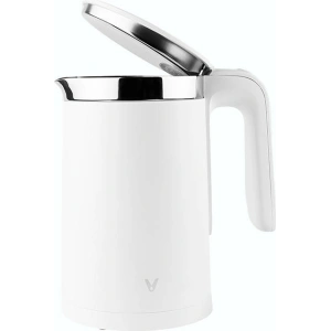 Wholesale Viomi V-SK152D Smart Kettle - VMI039 - {ean13} - Hurt