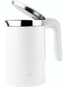 Wholesale Viomi V-SK152D Smart Kettle - VMI039 - {ean13} - Hurt