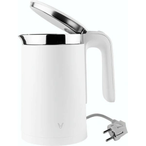 Wholesale Viomi V-SK152D Smart Kettle - VMI039 - {ean13} - Hurt