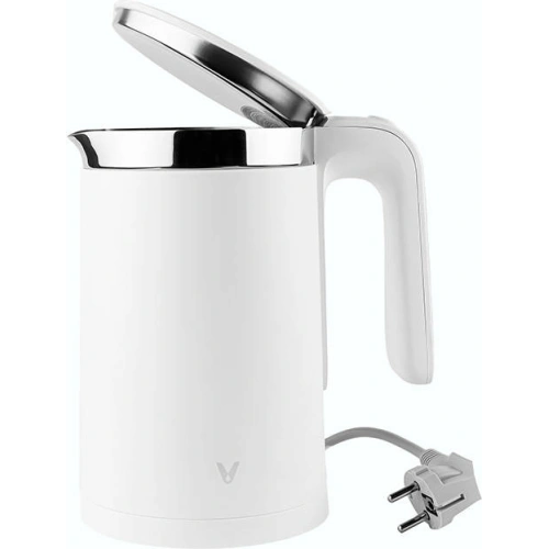 Inteligentny czajnik Viomi V-SK152D 