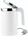 Wholesale Viomi V-SK152D Smart Kettle - VMI039 - {ean13} - Hurt