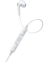 Hurtownia GSM - Sluchátka Baseus Encok H17 minijack 3.5mm bílá - BSU3388WHT - {ean13} - Hurt