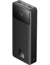 Powerbank Baseus Bipow 20000mAh 2x USB-A, USB-C 25W Quick Charge AFC FCP