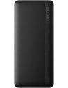 Wholesale Powerbank Baseus Bipow 20000mAh 2x USB-A, USB-C 25W Quick Charge AFC FCP - BSU3389 - {ean13} - Hurt