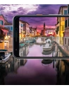 Folia Ringke Dual Easy Full Cover Google Pixel 3a XL Case Friendly