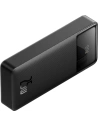 Wholesale Powerbank Baseus Bipow 20000mAh 2x USB-A, USB-C 25W Quick Charge AFC FCP - BSU3389 - {ean13} - Hurt