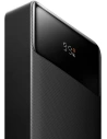 Wholesale Powerbank Baseus Bipow 20000mAh 2x USB-A, USB-C 25W Quick Charge AFC FCP - BSU3389 - {ean13} - Hurt