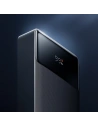 Wholesale Powerbank Baseus Bipow 20000mAh 2x USB-A, USB-C 25W Quick Charge AFC FCP - BSU3389 - {ean13} - Hurt
