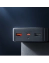 Wholesale Powerbank Baseus Bipow 20000mAh 2x USB-A, USB-C 25W Quick Charge AFC FCP - BSU3389 - {ean13} - Hurt