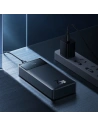 Wholesale Powerbank Baseus Bipow 20000mAh 2x USB-A, USB-C 25W Quick Charge AFC FCP - BSU3389 - {ean13} - Hurt