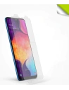 Wholesale Ringke Dual Easy Full Cover Samsung Galaxy A20/A30/A30s/A50/A50s Case Friendly - RGK913 - {ean13} - Hurt
