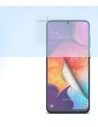Wholesale Ringke Dual Easy Full Cover Samsung Galaxy A20/A30/A30s/A50/A50s Case Friendly - RGK913 - {ean13} - Hurt