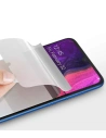 Wholesale Ringke Dual Easy Full Cover Samsung Galaxy A20/A30/A30s/A50/A50s Case Friendly - RGK913 - {ean13} - Hurt