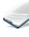Wholesale Ringke Dual Easy Full Cover Samsung Galaxy A20/A30/A30s/A50/A50s Case Friendly - RGK913 - {ean13} - Hurt