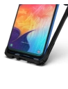 Wholesale Ringke Dual Easy Full Cover Samsung Galaxy A20/A30/A30s/A50/A50s Case Friendly - RGK913 - {ean13} - Hurt