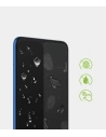 Wholesale Ringke Dual Easy Full Cover Samsung Galaxy A20/A30/A30s/A50/A50s Case Friendly - RGK913 - {ean13} - Hurt