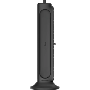 Hurtownia GSM - Wentylator na monitor Baseus czarny - BSU3397BLK - {ean13} - Hurt